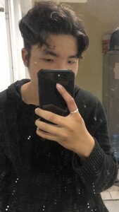 Bình