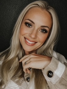 Abbie Smothers