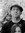 Idan Ben-Barak | 2 comments