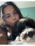 Carly S...