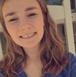 Abigail