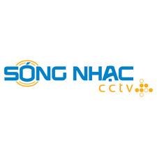 Đầu ghi camera SNCCTV