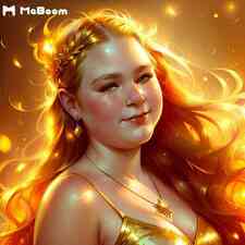 Author A.L.  Knuckles