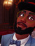 Djidjou