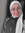 Nour El Youssef