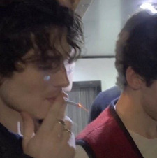 noraa (Warner’s Version)