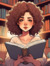 Books W...