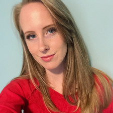 Michelle Murray 