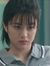 Shizuku