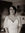 Hayley ...