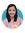 Irene Esguerra-Bulan