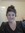 Lauren Sammartino