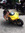 peenit | 2 comments