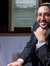 Yisroel