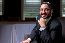 Yisroel