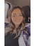 Kayla W...