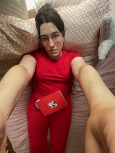Emma