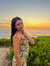 Shivani