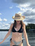 Michelle