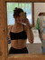 Nadine