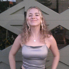 Gemma Cascarano