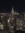 abijah lambright | 5 comments