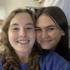 Allison Featherstone 