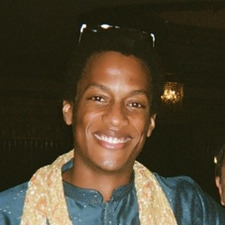 Steve