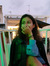 Elena S...