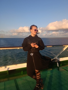 Elowyn