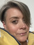 Clare F...
