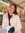 Bre McFarland | 9 comments