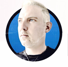 Мирослав Драгоев