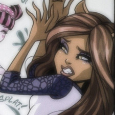 Lilith☆
