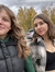 Alexand...