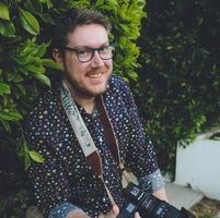 Andrew Kern