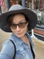 Anna Antus