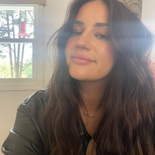 Shelby Ragazzo