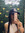 Andrea Gory