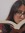 Apoorva Sarah