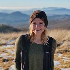 Bekah Davis