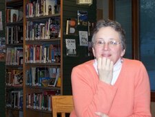 Dianne Pinney