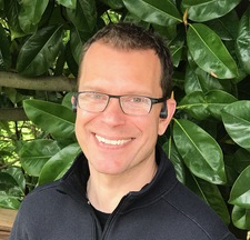 Antonios Hadjigeorgalis