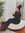 Kelsey | 1 comments