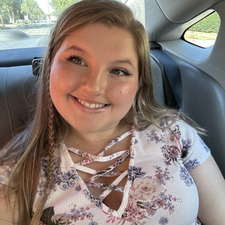 Haleigh Brooks