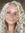 Haylee bushong