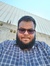 Anas Sadan