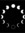 Luna Eclipse