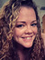 Haley