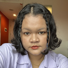 ౨ৎ megass ౨ৎ